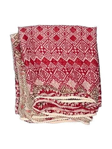 Apt. 9 Scarf (view 2)