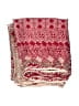 Apt. 9 Paisley Red Scarf One size - photo 2