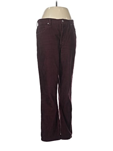 Citizens of Humanity Casual Pants (view 1)