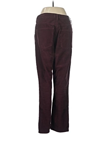 Citizens of Humanity Casual Pants (view 2)