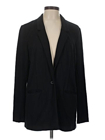 Old Navy Blazer (view 1)