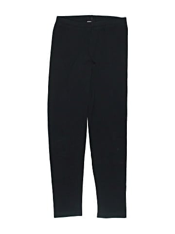 Cat & Jack Active Pants (view 1)