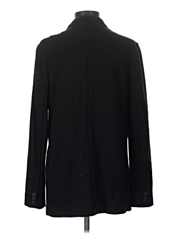 Old Navy Blazer (view 2)