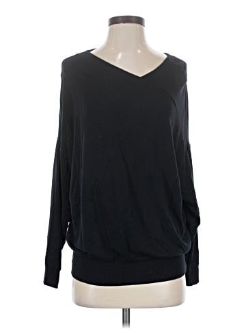 CAbi 3/4 Sleeve T-Shirt (view 1)