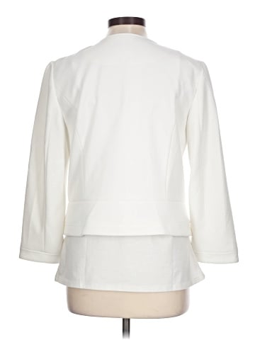 Ann Taylor Factory Blazer (view 2)