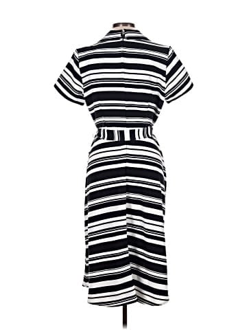Shelby & Palmer Casual Dress (view 2)