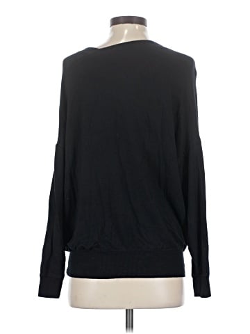 CAbi 3/4 Sleeve T-Shirt (view 2)
