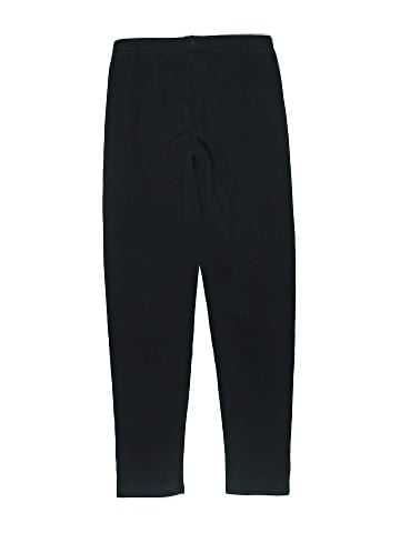 Cat & Jack Active Pants (view 2)