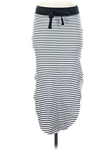 Frank & Eileen Casual Skirt (view 1)