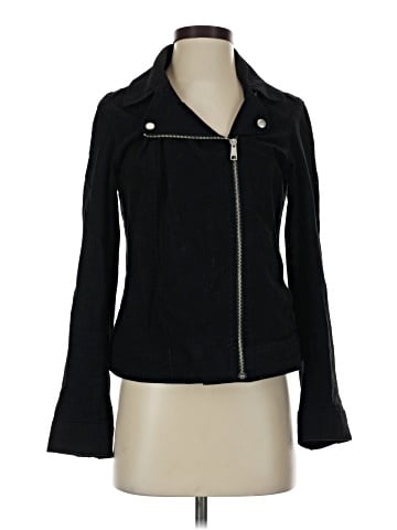 Old Navy Jacket (view 1)