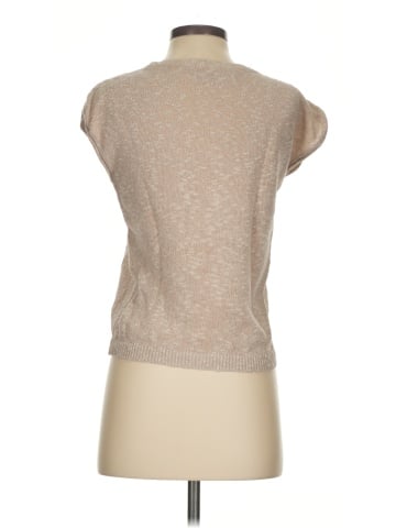 Ann Taylor LOFT Sweater Vest (view 2)