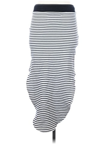 Frank & Eileen Casual Skirt (view 2)
