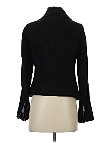 Old Navy Jacket (view 2)