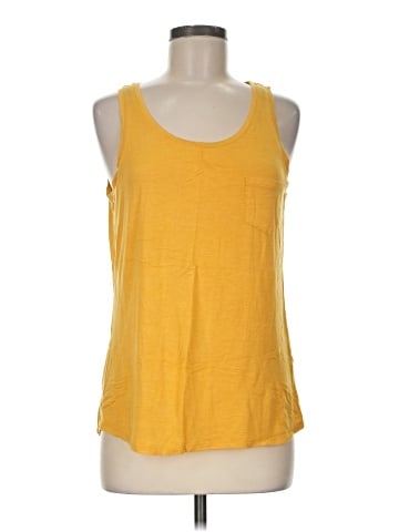 PrAna Tank Top (view 1)