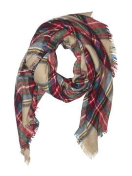 Unbranded Scarf (view 1)