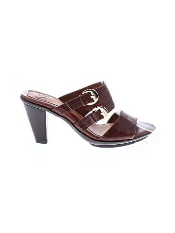 Sofft Sandals (view 1)