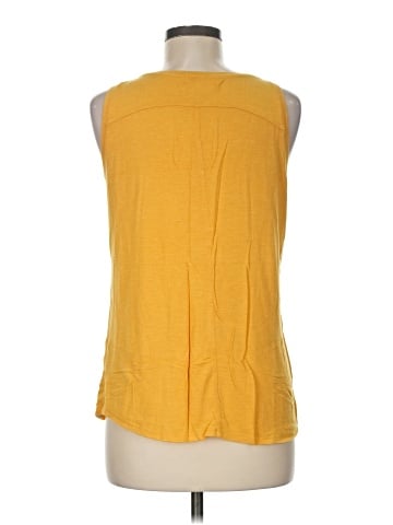 PrAna Tank Top (view 2)