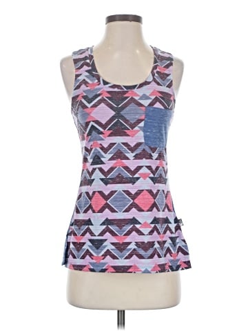 The North Face Tank Top (view 1)