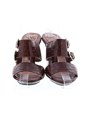 Sofft Sandals (view 2)