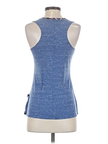 The North Face Tank Top (view 2)