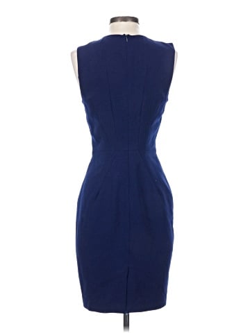 Alex + Alex Cocktail Dress (view 2)