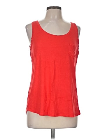 PrAna Tank Top (view 1)