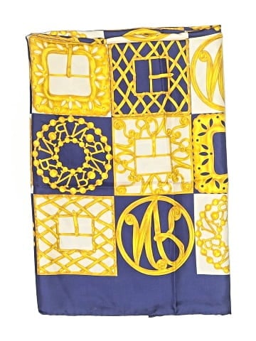 Nina Ricci Scarf (view 2)