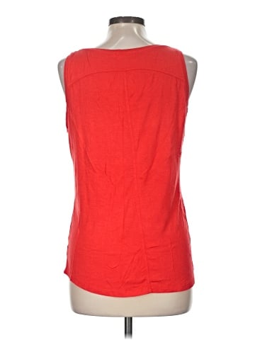 PrAna Tank Top (view 2)