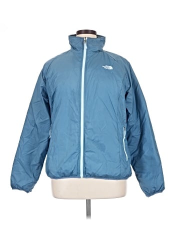 The North Face Jacket (view 1)