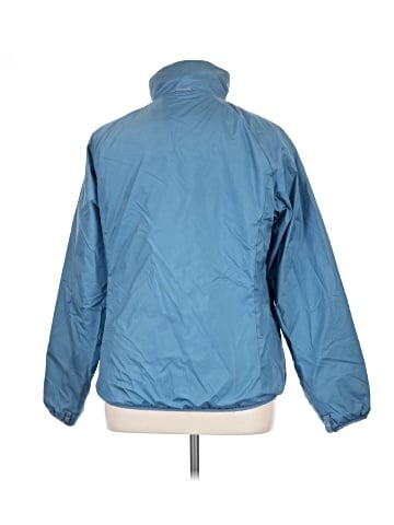 The North Face Jacket (view 2)
