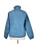 The North Face 100% Polyester Blue Jacket Size XL - photo 2
