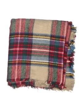 Unbranded Scarf (view 2)