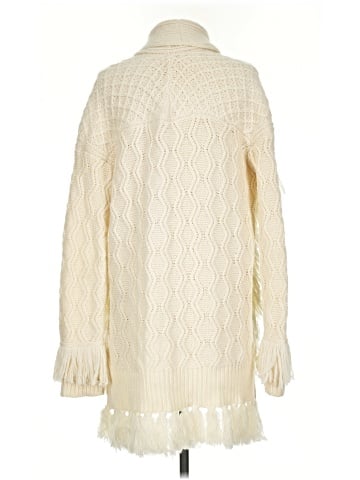 Ella Moss Poncho (view 2)