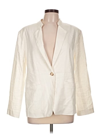 Nic + Zoe Blazer (view 1)