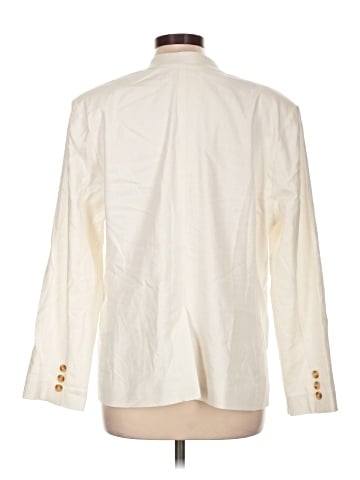Nic + Zoe Blazer (view 2)