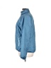 The North Face 100% Polyester Blue Jacket Size XL - photo 5