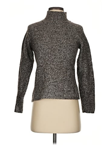 Ann Taylor Turtleneck Sweater (view 1)