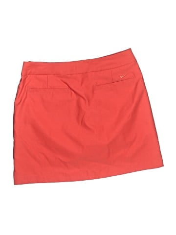 Nike Golf Skort (view 2)