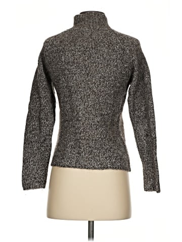 Ann Taylor Turtleneck Sweater (view 2)