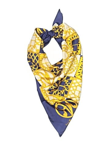 Nina Ricci Scarf (view 1)