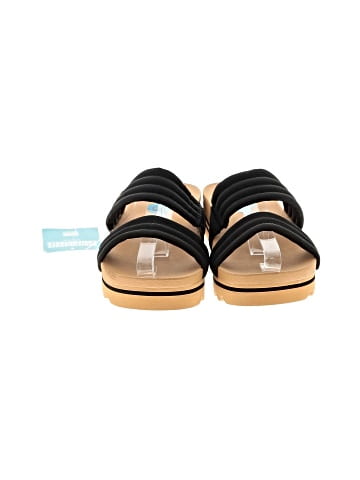 Reef Sandals (view 2)