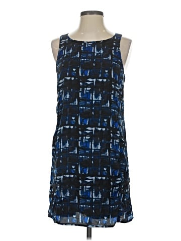 Katherine Barclay Cocktail Dress (view 1)