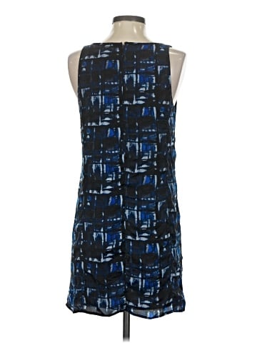 Katherine Barclay Cocktail Dress (view 2)