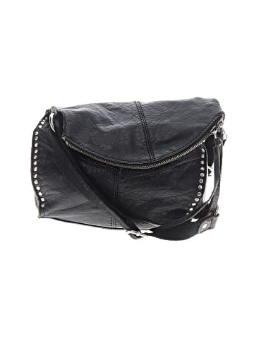 The Sak Crossbody Bag (view 1)