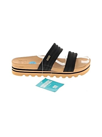Reef Sandals (view 1)