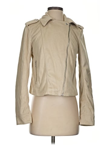 ASOS Jacket (view 1)