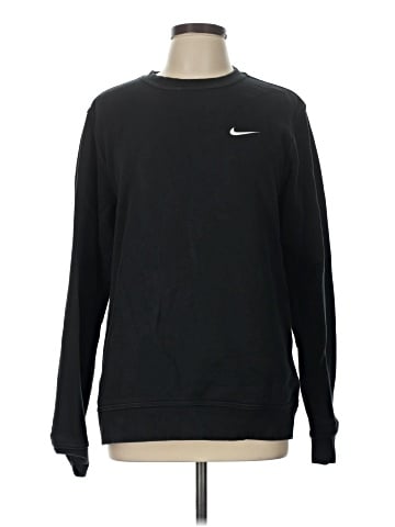 Nike Sweatshirt (view 1)