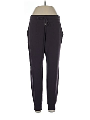 Athleta Sweatpants (view 1)