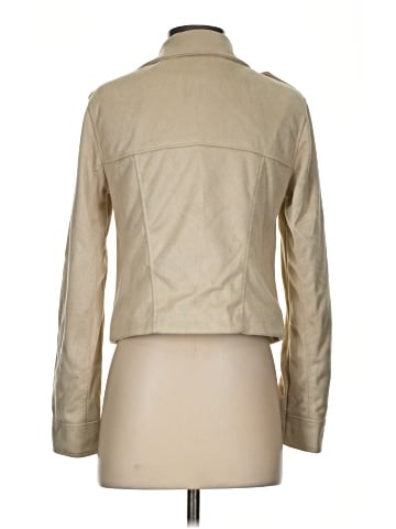 ASOS Jacket (view 2)