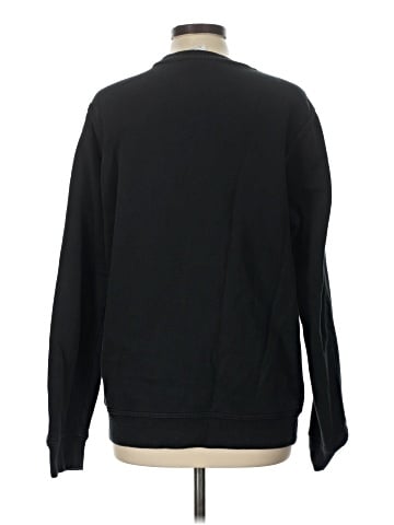 Nike Sweatshirt (view 2)